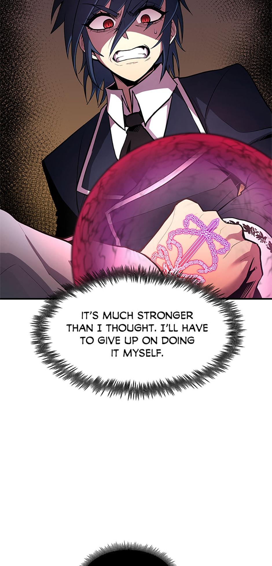 Read The Art of Reincarnation Manga Online