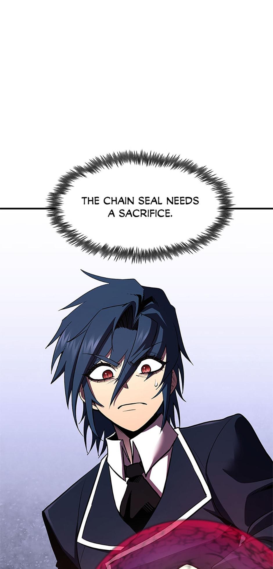 Read The Art of Reincarnation Manga Online