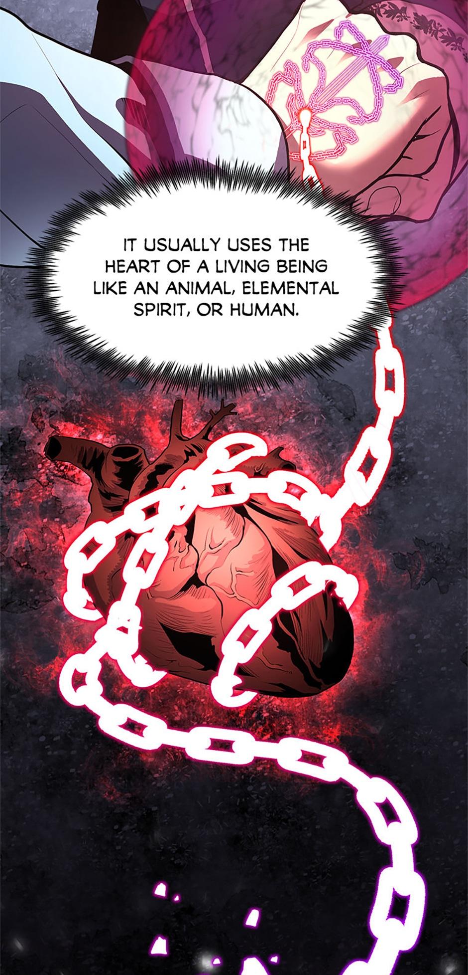 Read The Art of Reincarnation Manga Online