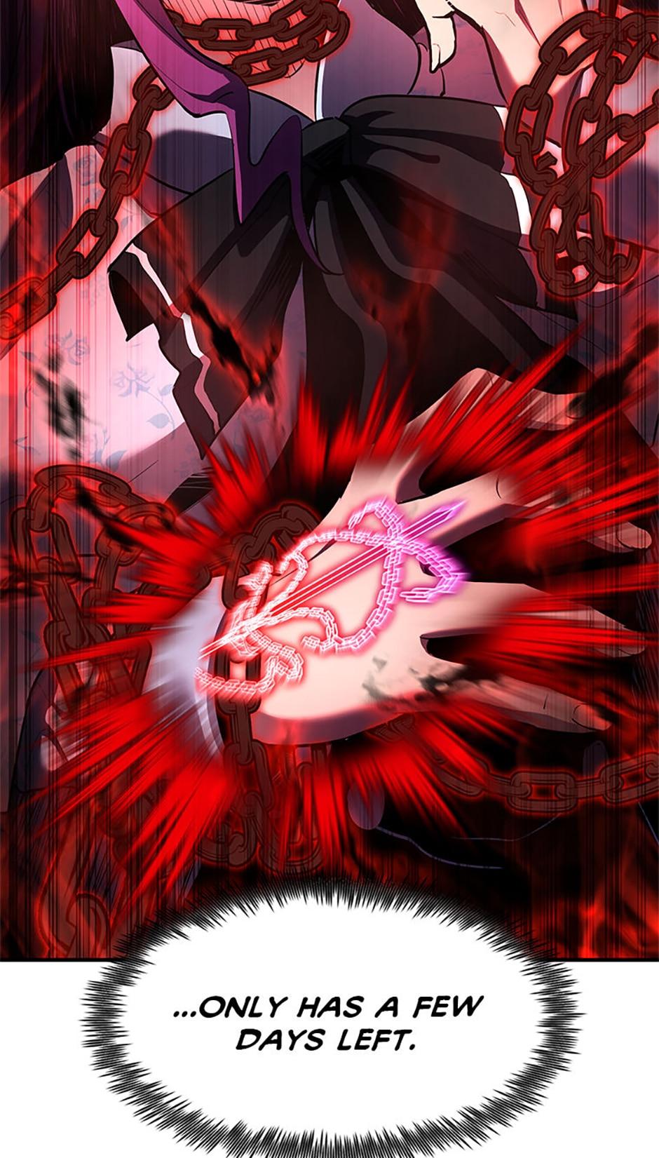 Read The Art of Reincarnation Manga Online