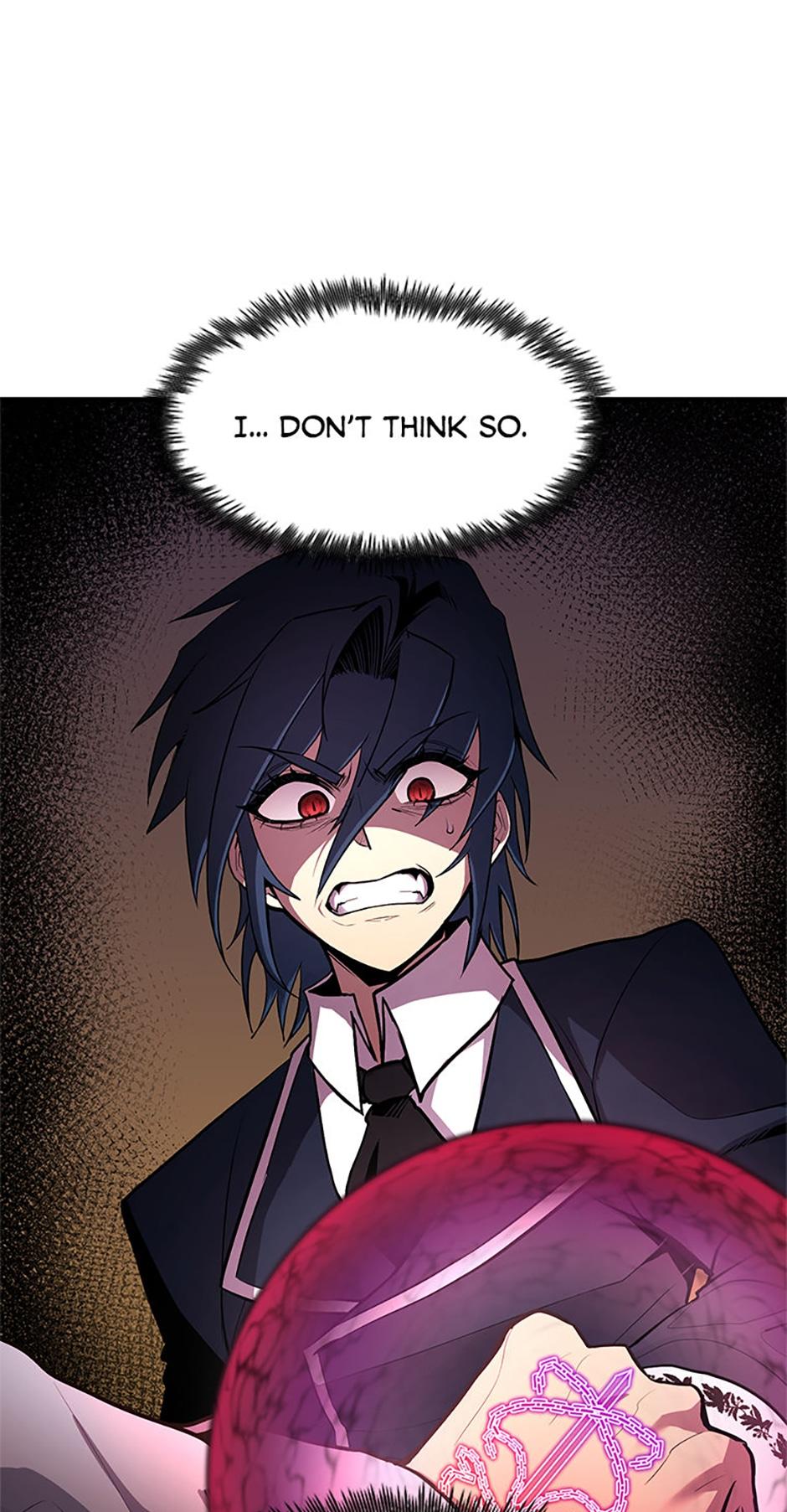 Read The Art of Reincarnation Manga Online