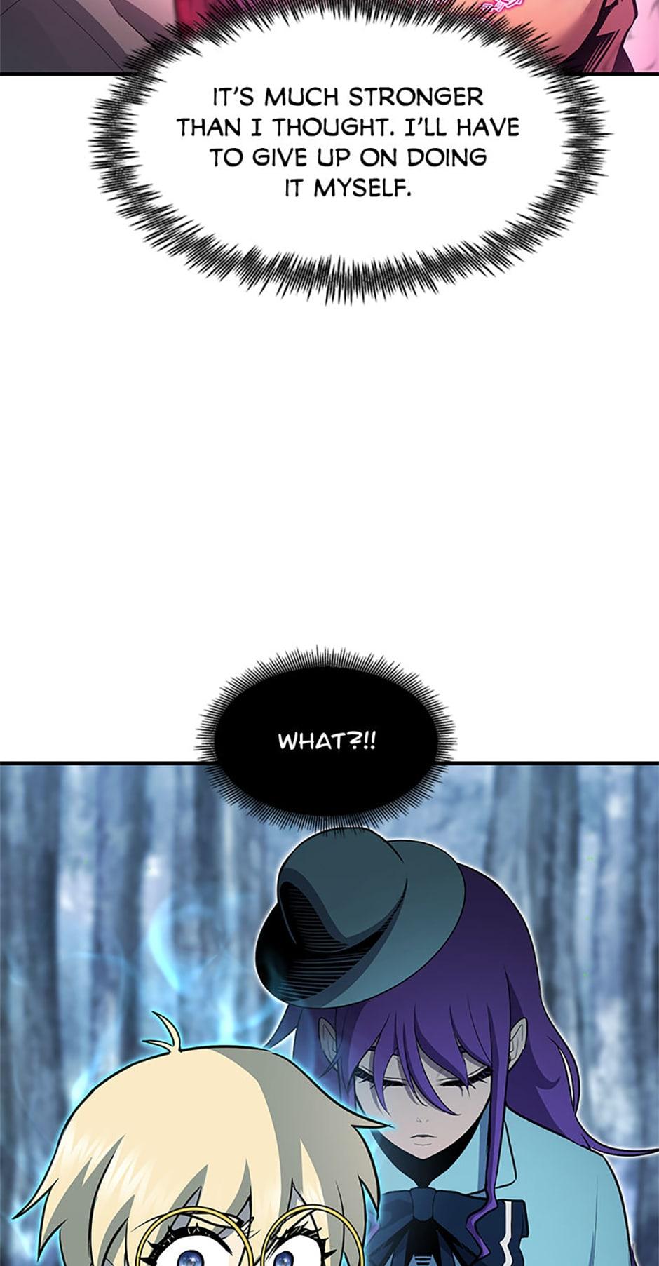 Read The Art of Reincarnation Manga Online