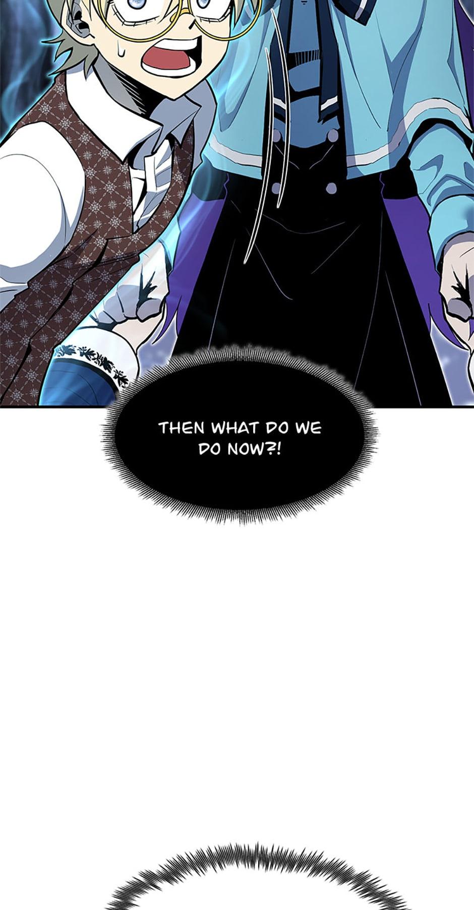 Read The Art of Reincarnation Manga Online