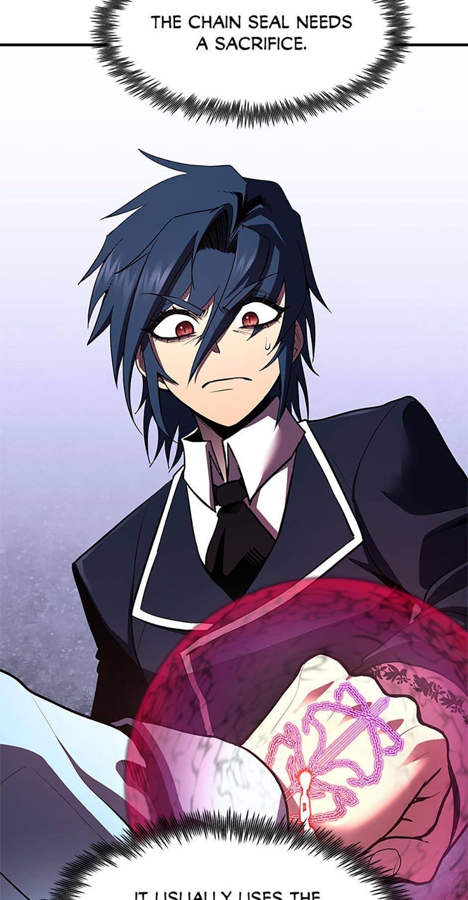 Read The Art of Reincarnation Manga Online