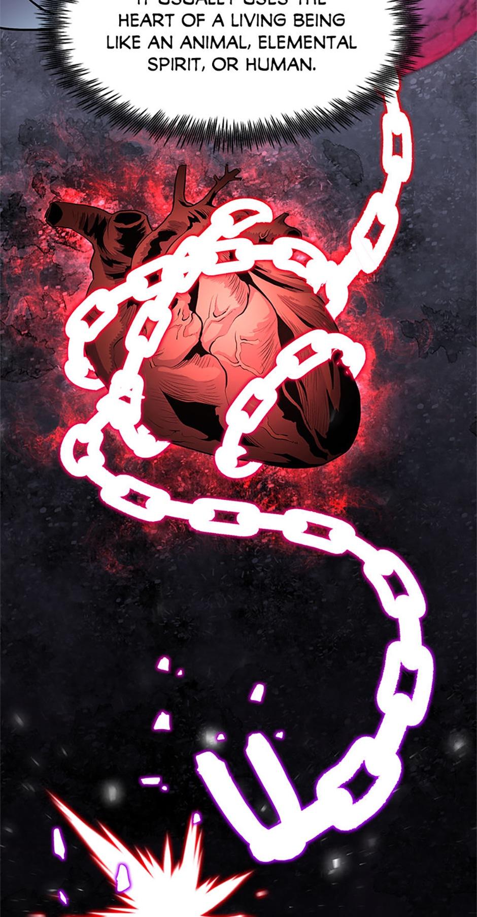 Read The Art of Reincarnation Manga Online