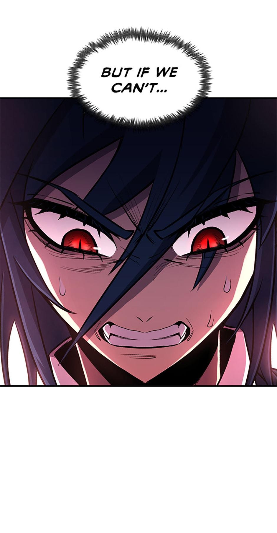 Read The Art of Reincarnation Manga Online