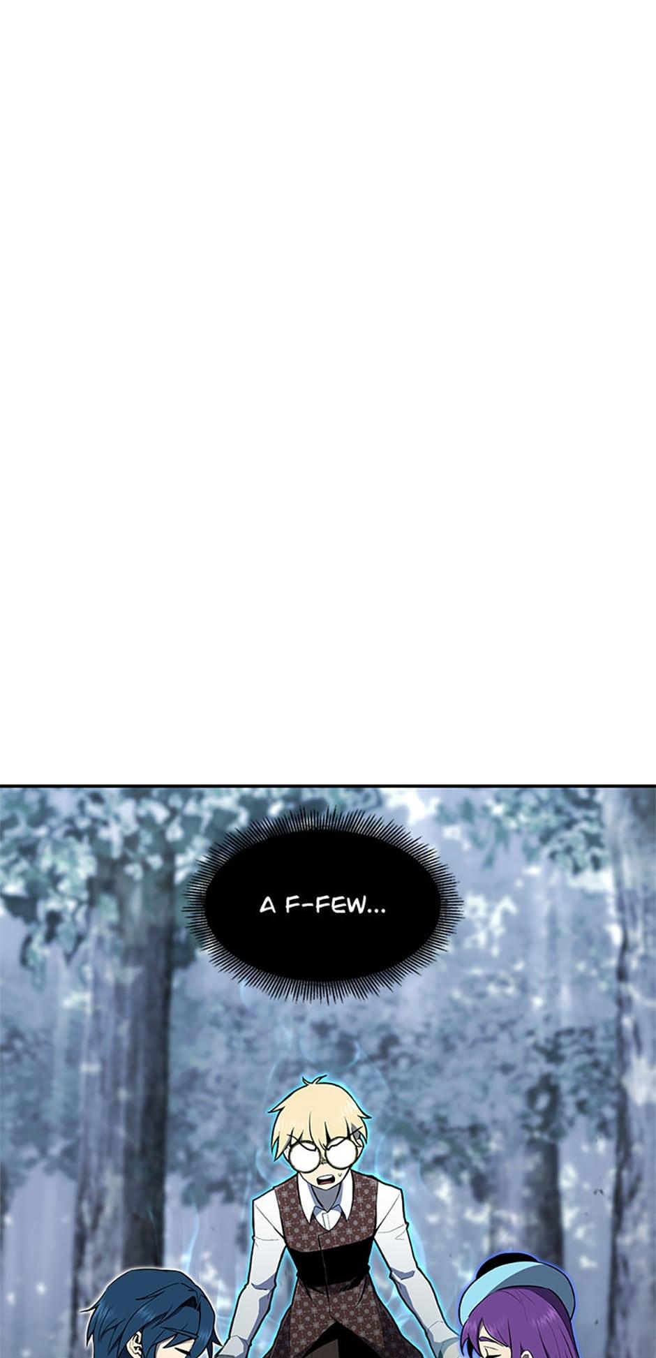 Read The Art of Reincarnation Manga Online