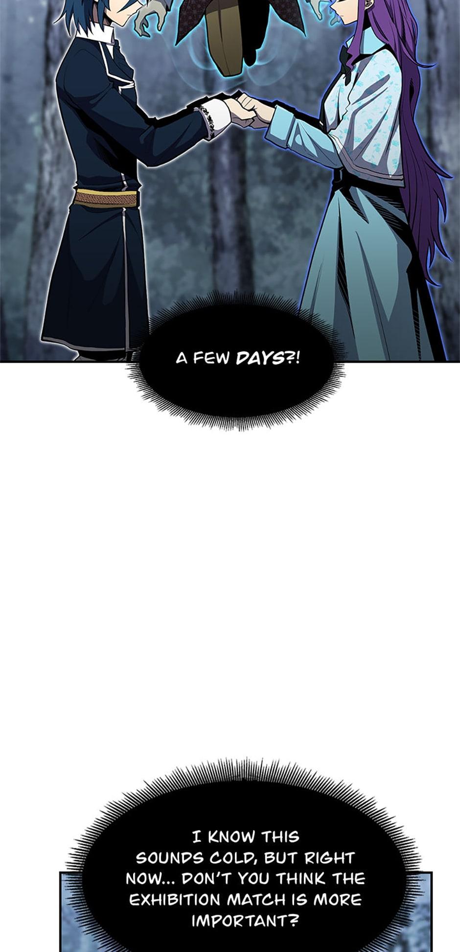 Read The Art of Reincarnation Manga Online