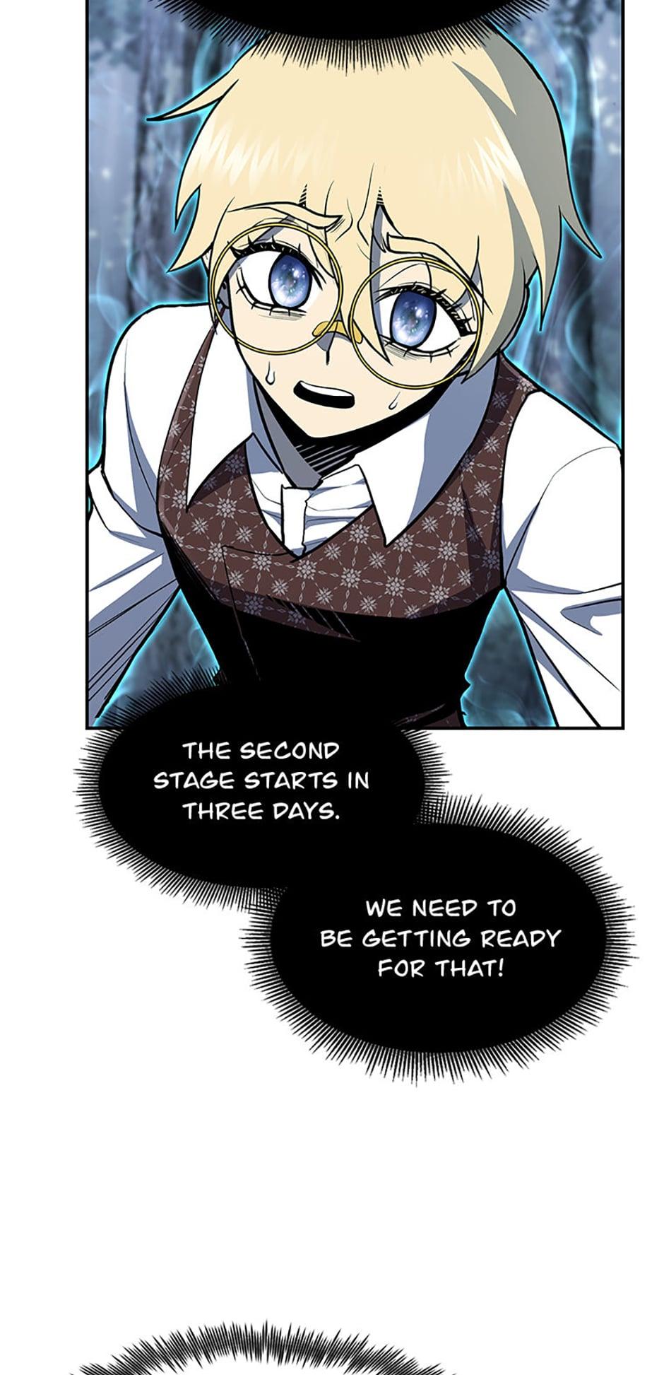 Read The Art of Reincarnation Manga Online