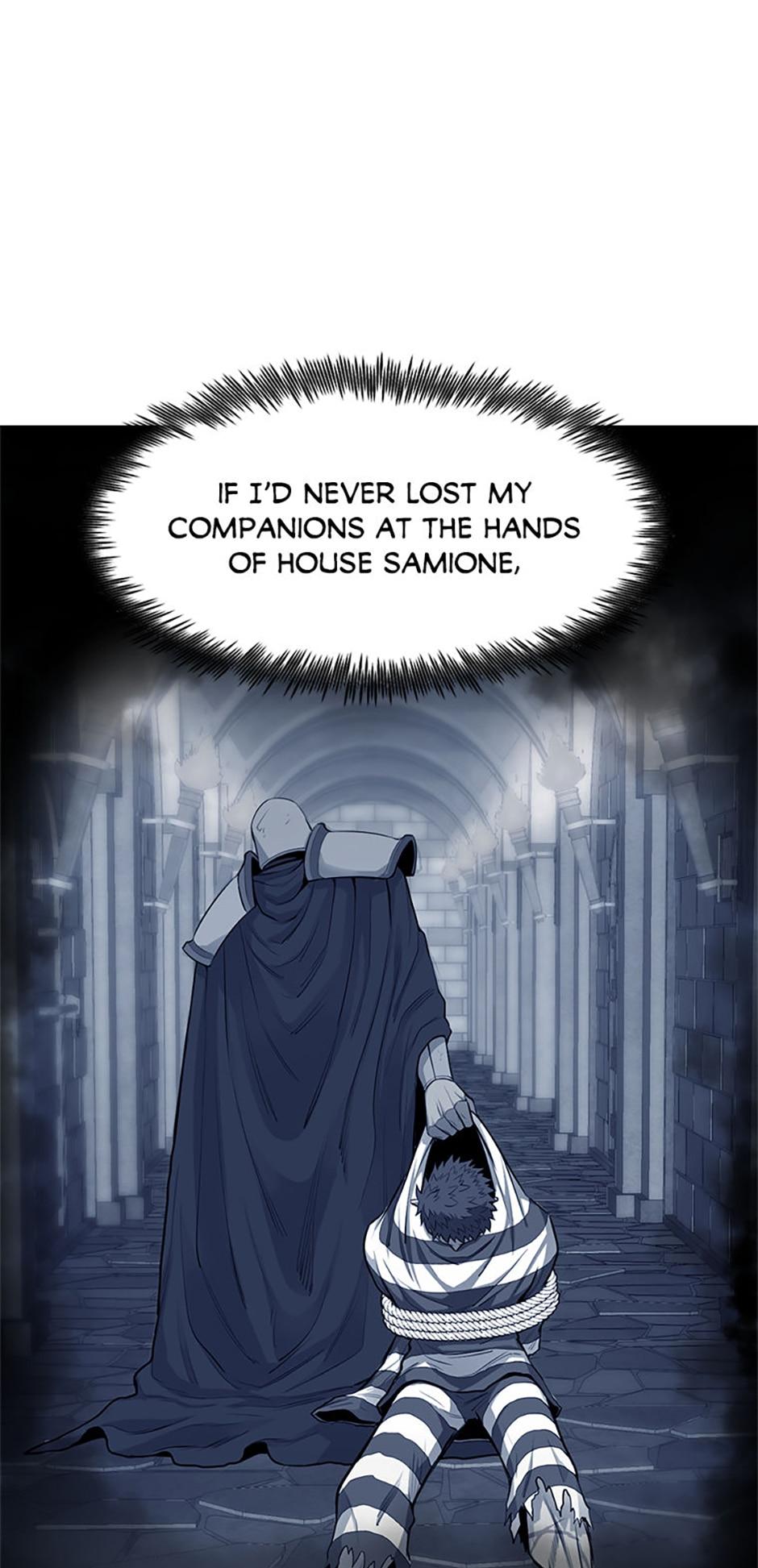 Read The Art of Reincarnation Manga Online