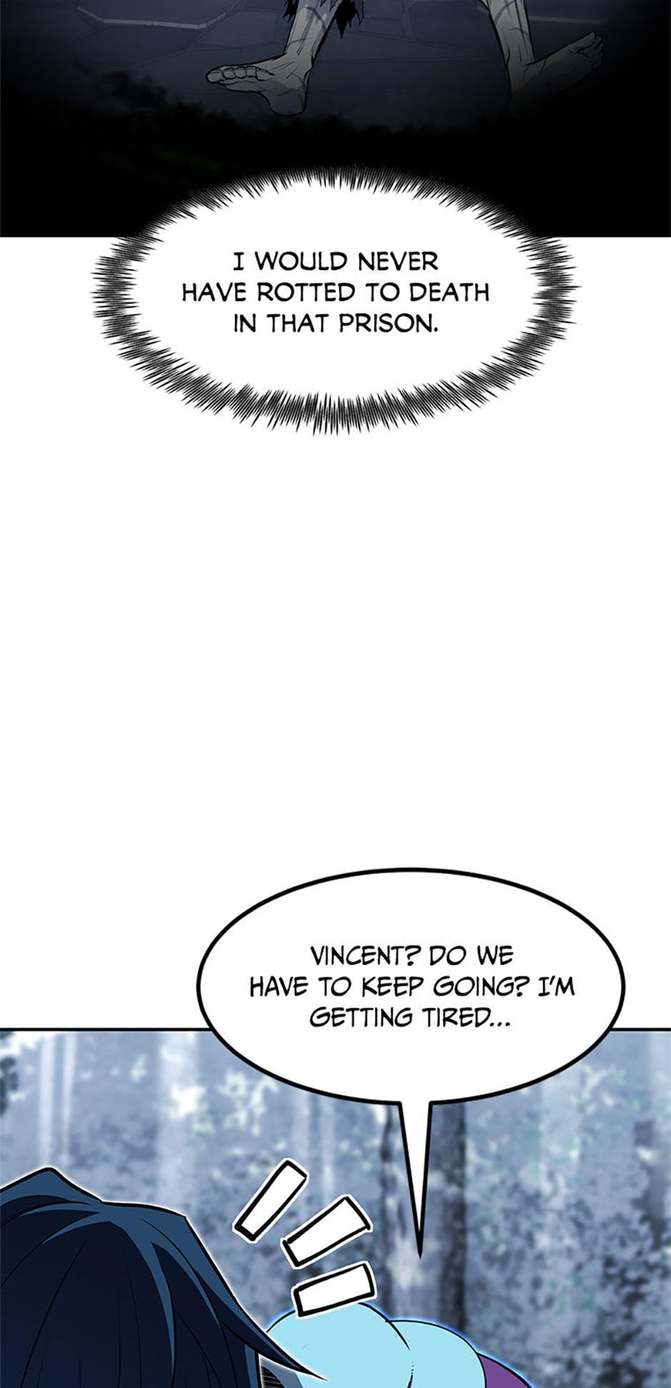 Read The Art of Reincarnation Manga Online