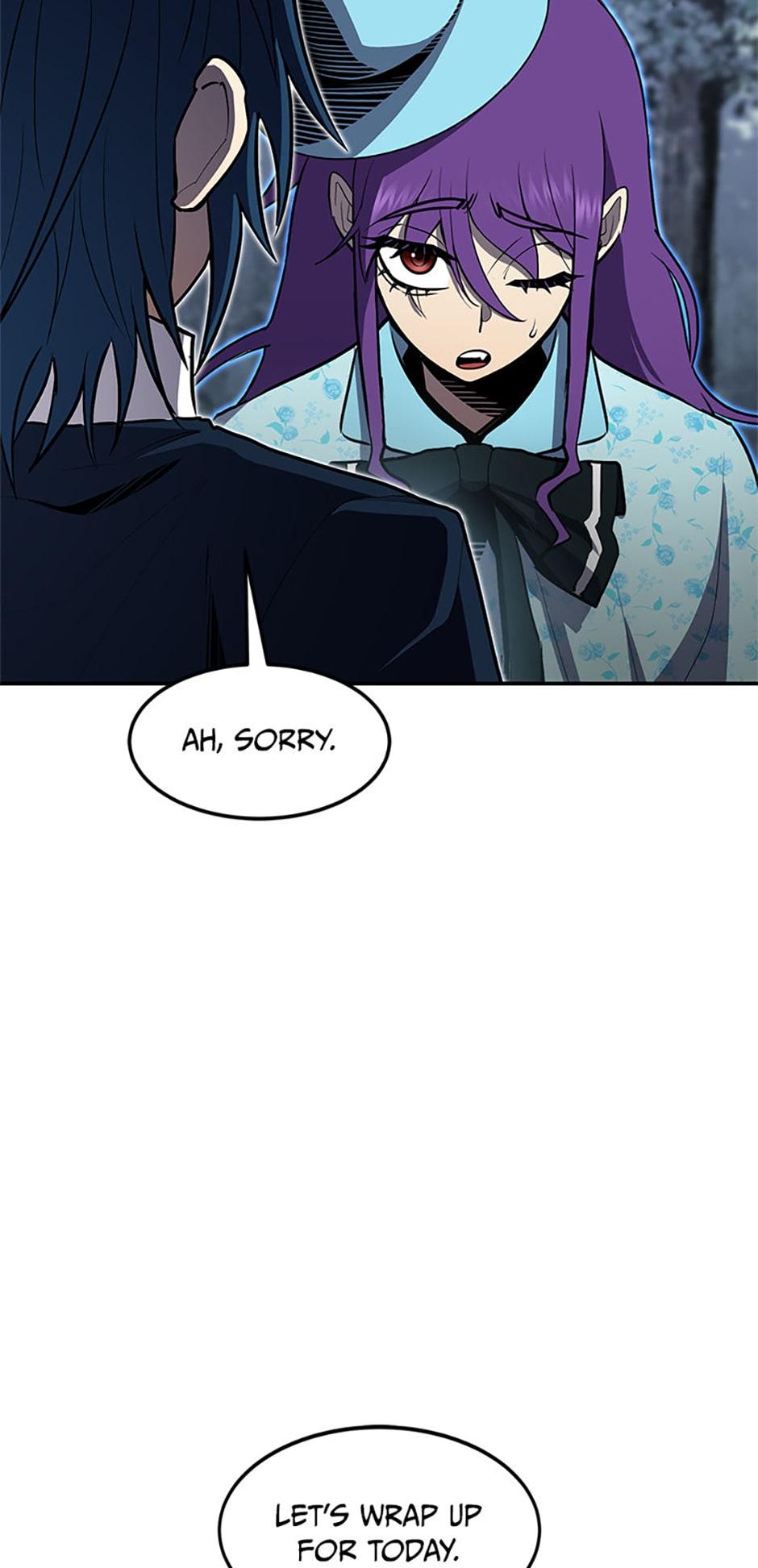 Read The Art of Reincarnation Manga Online