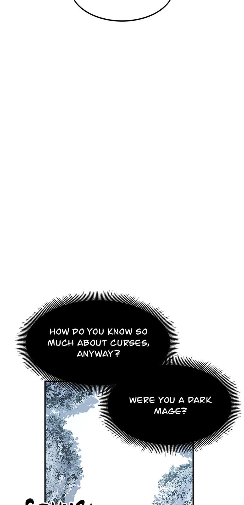 Read The Art of Reincarnation Manga Online