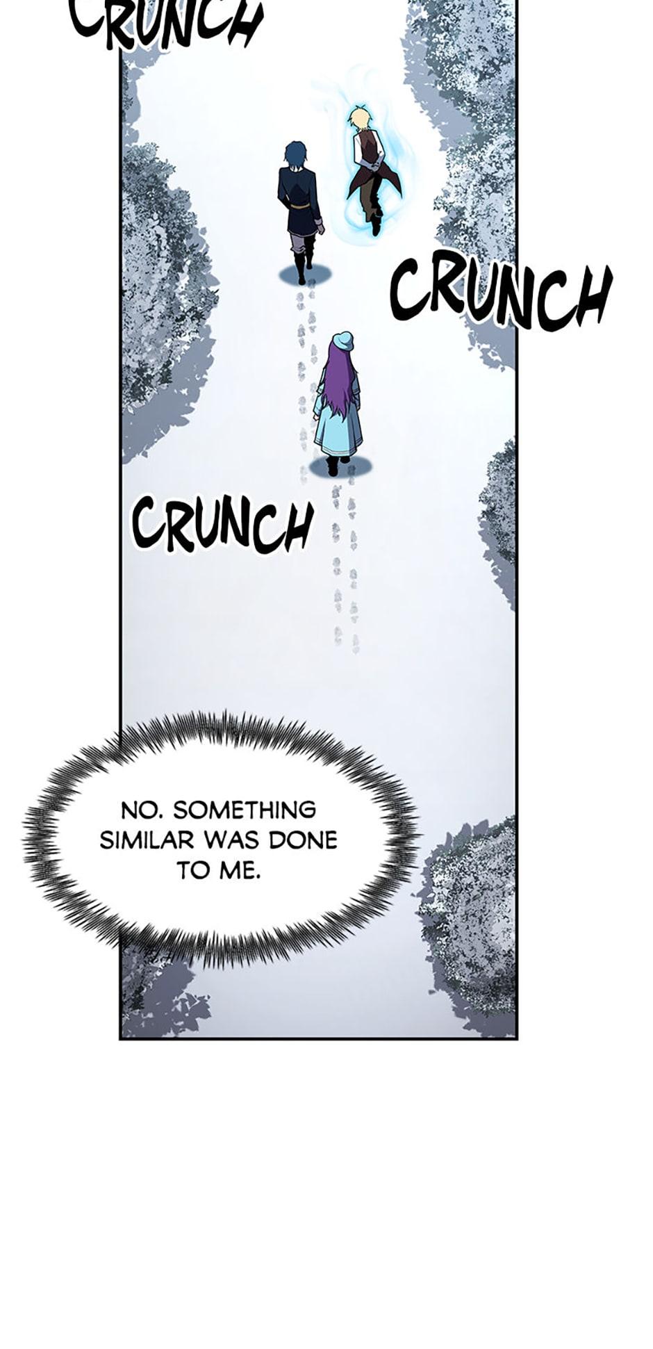 Read The Art of Reincarnation Manga Online