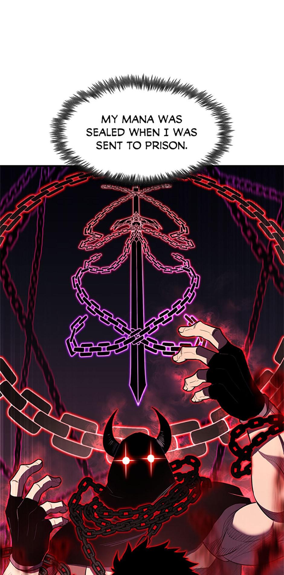 Read The Art of Reincarnation Manga Online