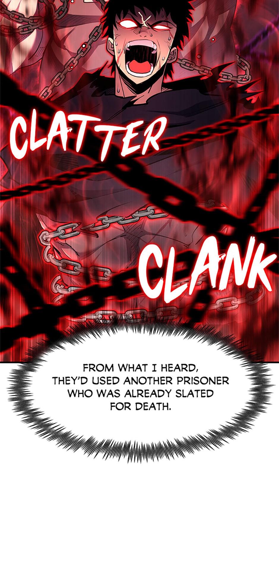 Read The Art of Reincarnation Manga Online