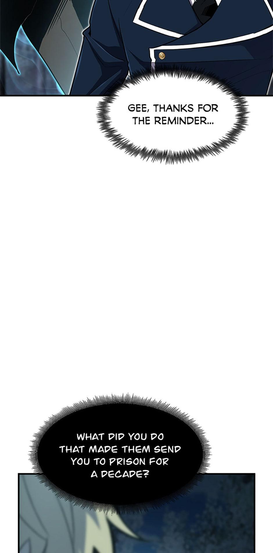 Read The Art of Reincarnation Manga Online