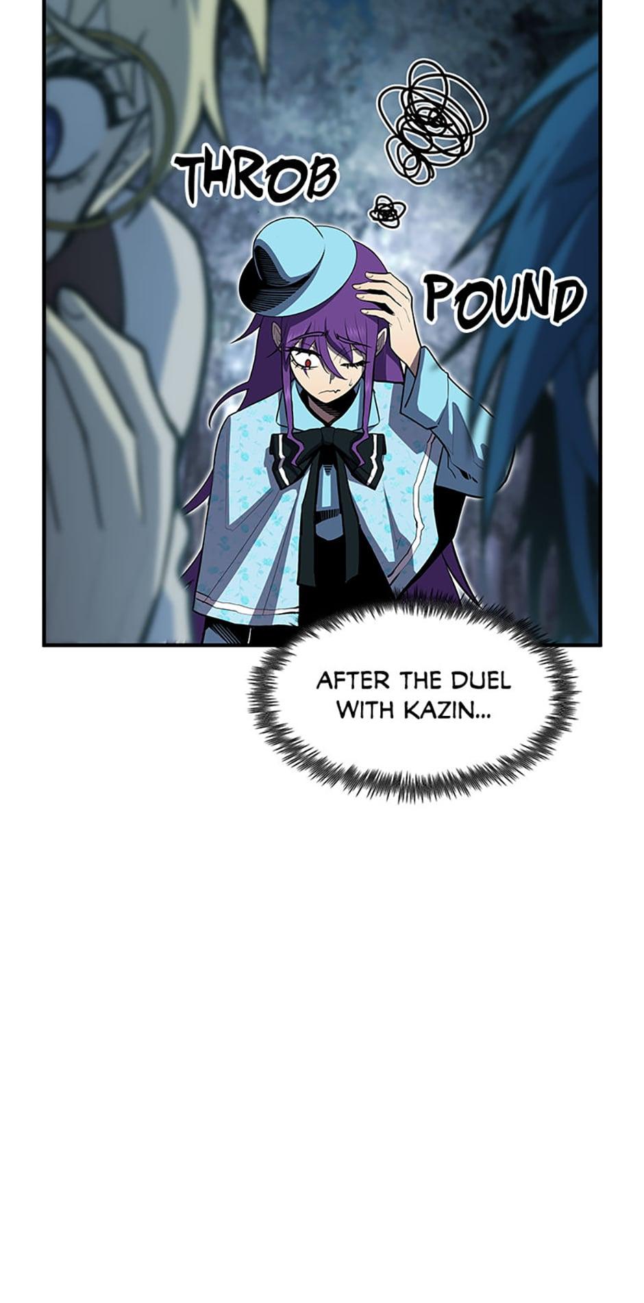 Read The Art of Reincarnation Manga Online