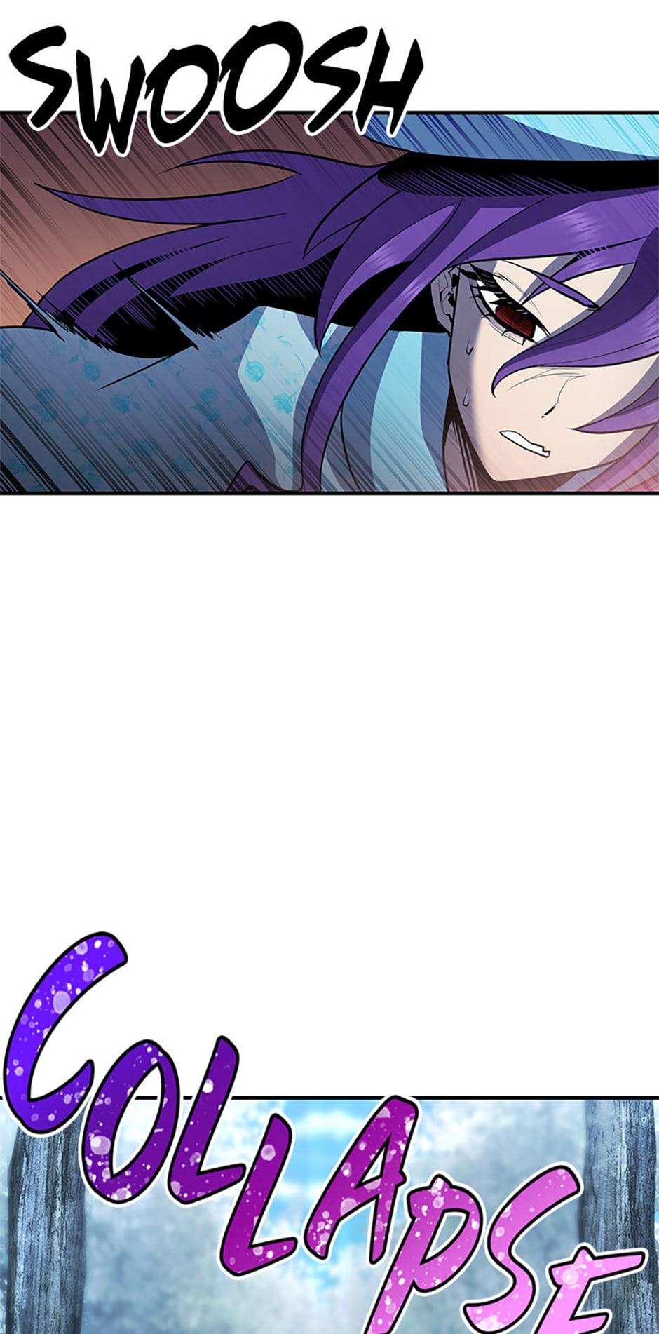 Read The Art of Reincarnation Manga Online