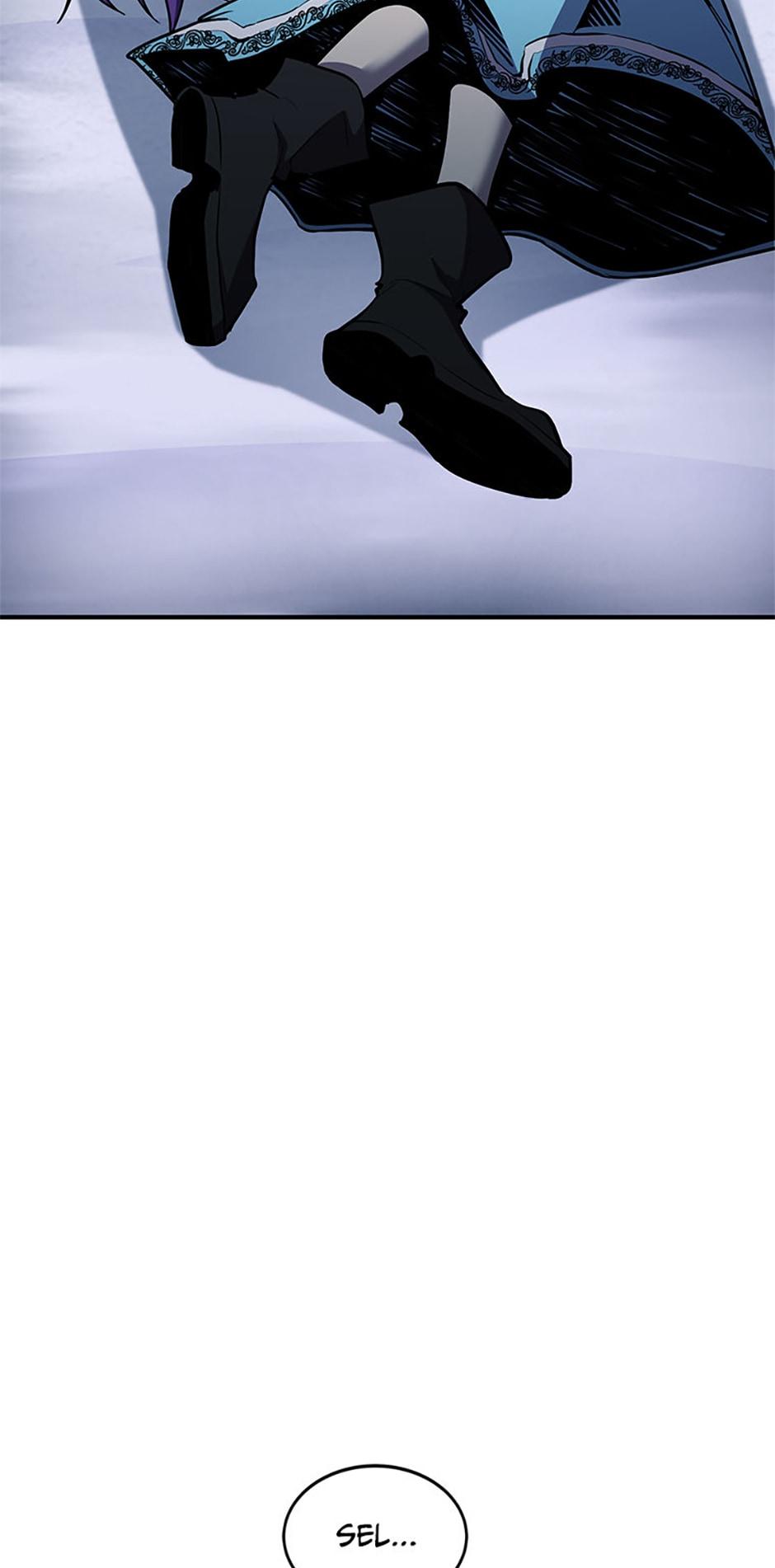 Read The Art of Reincarnation Manga Online