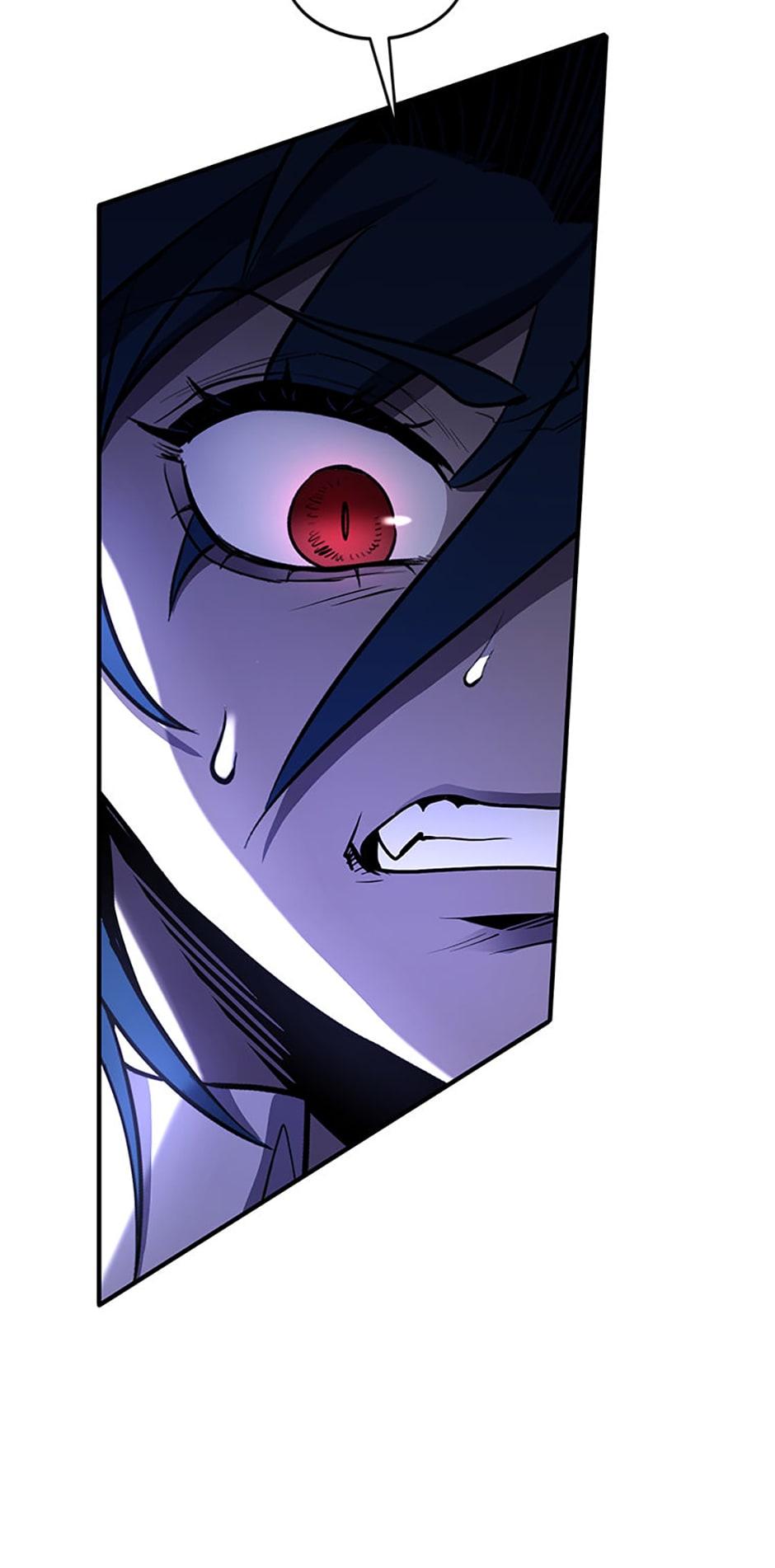 Read The Art of Reincarnation Manga Online