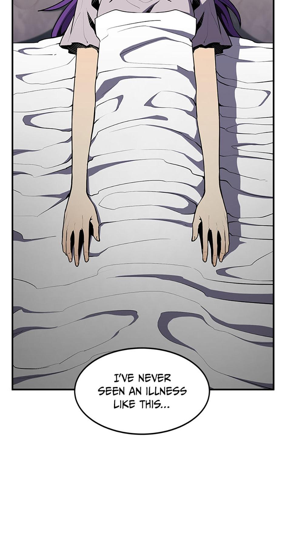 Read The Art of Reincarnation Manga Online