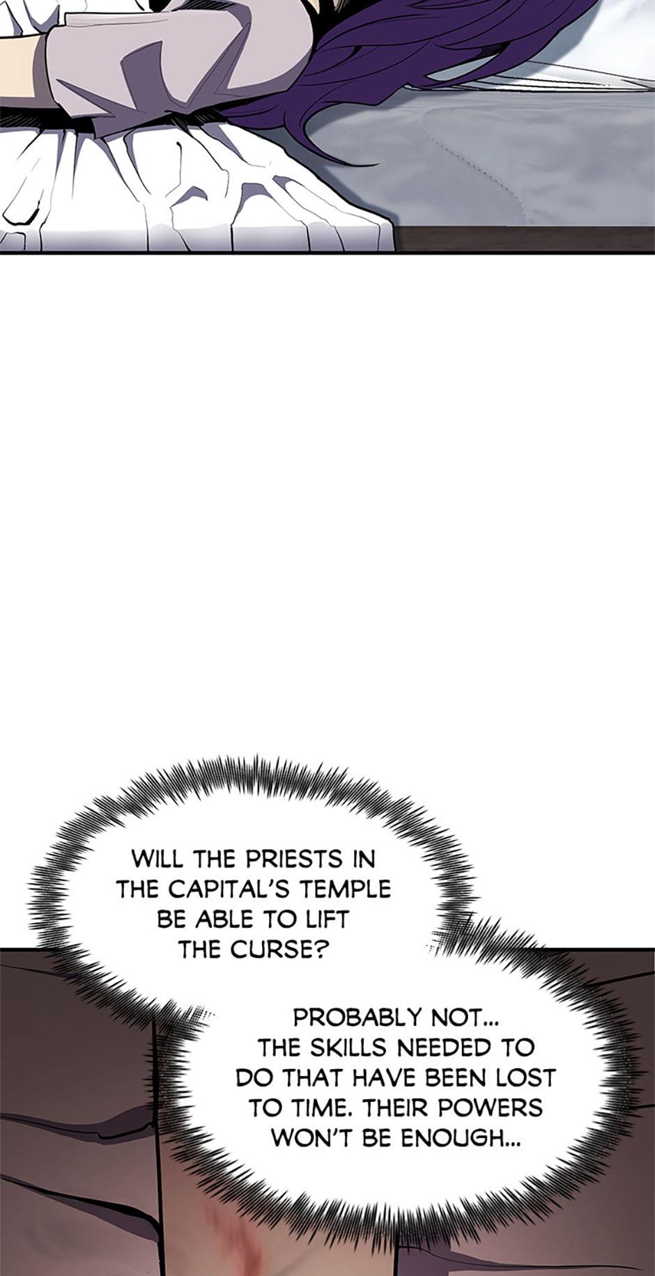 Read The Art of Reincarnation Manga Online