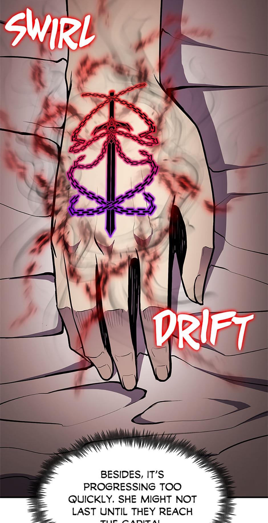 Read The Art of Reincarnation Manga Online