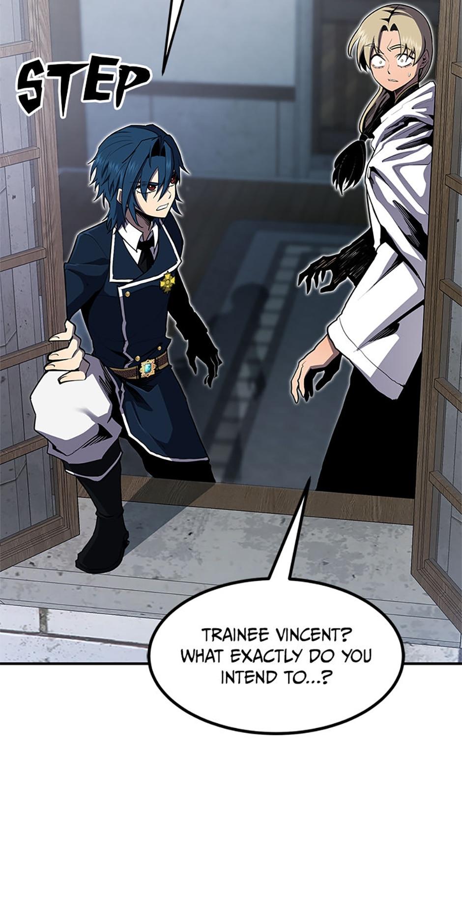 Read The Art of Reincarnation Manga Online