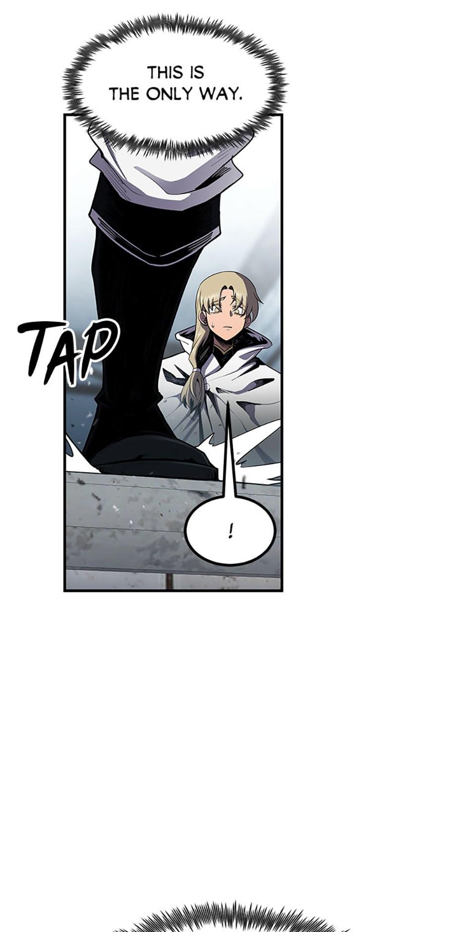 Read The Art of Reincarnation Manga Online