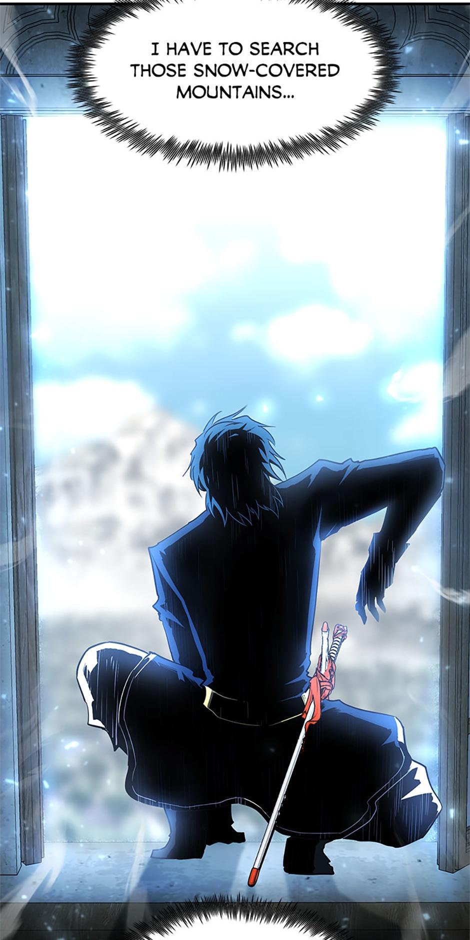 Read The Art of Reincarnation Manga Online