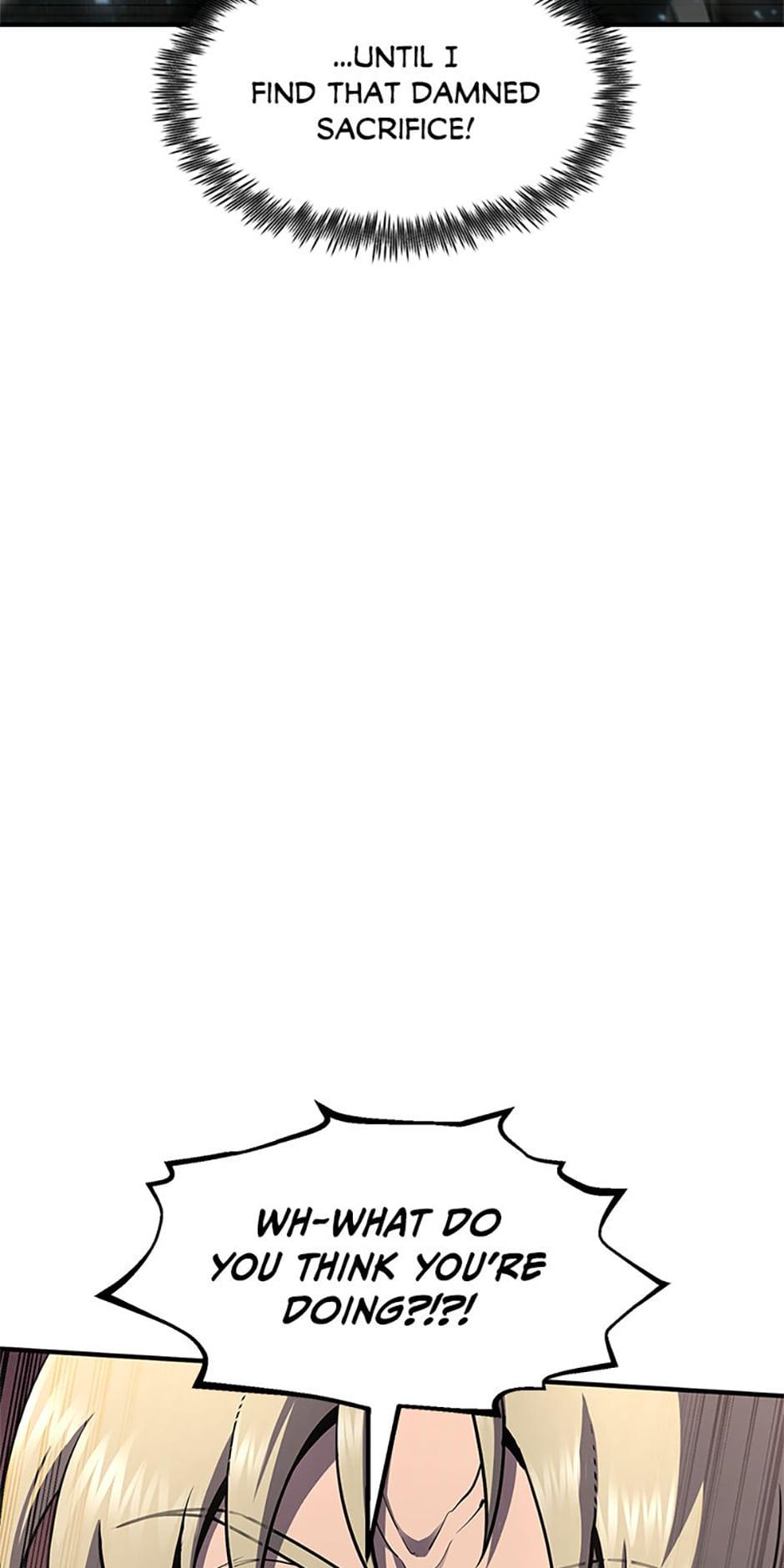 Read The Art of Reincarnation Manga Online