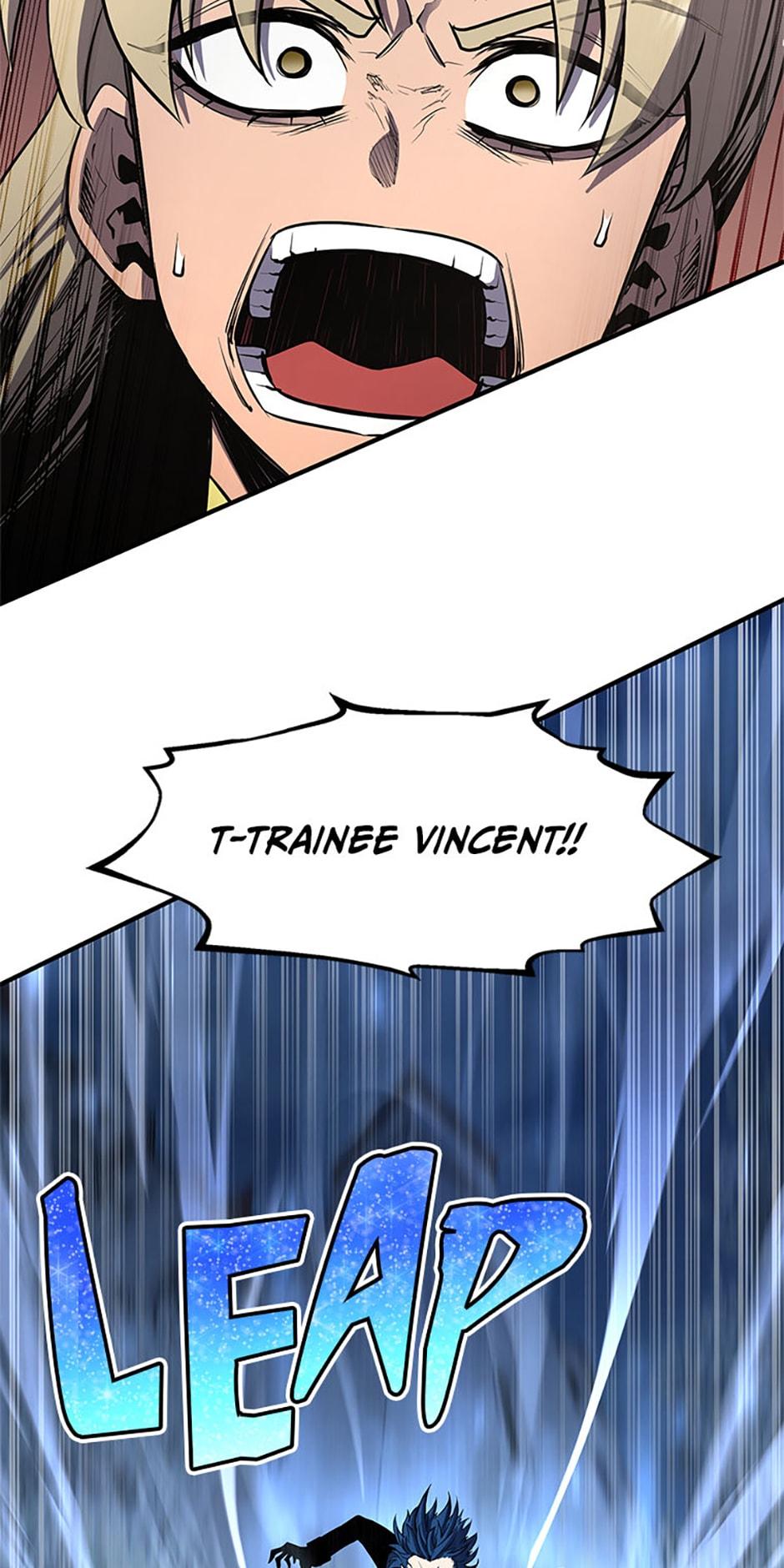 Read The Art of Reincarnation Manga Online