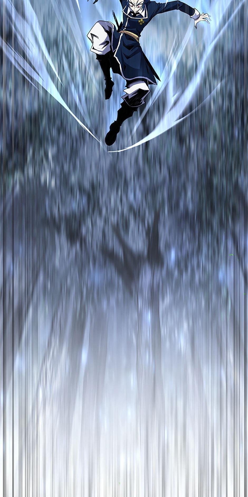 Read The Art of Reincarnation Manga Online