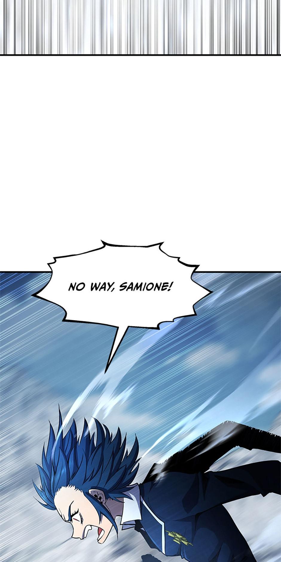 Read The Art of Reincarnation Manga Online