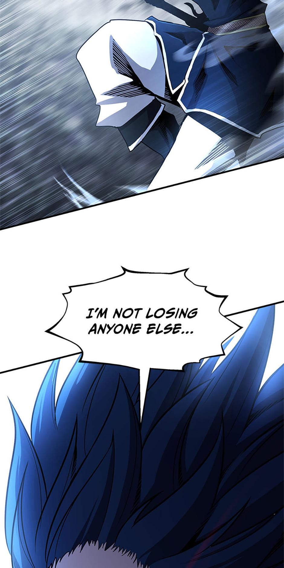 Read The Art of Reincarnation Manga Online