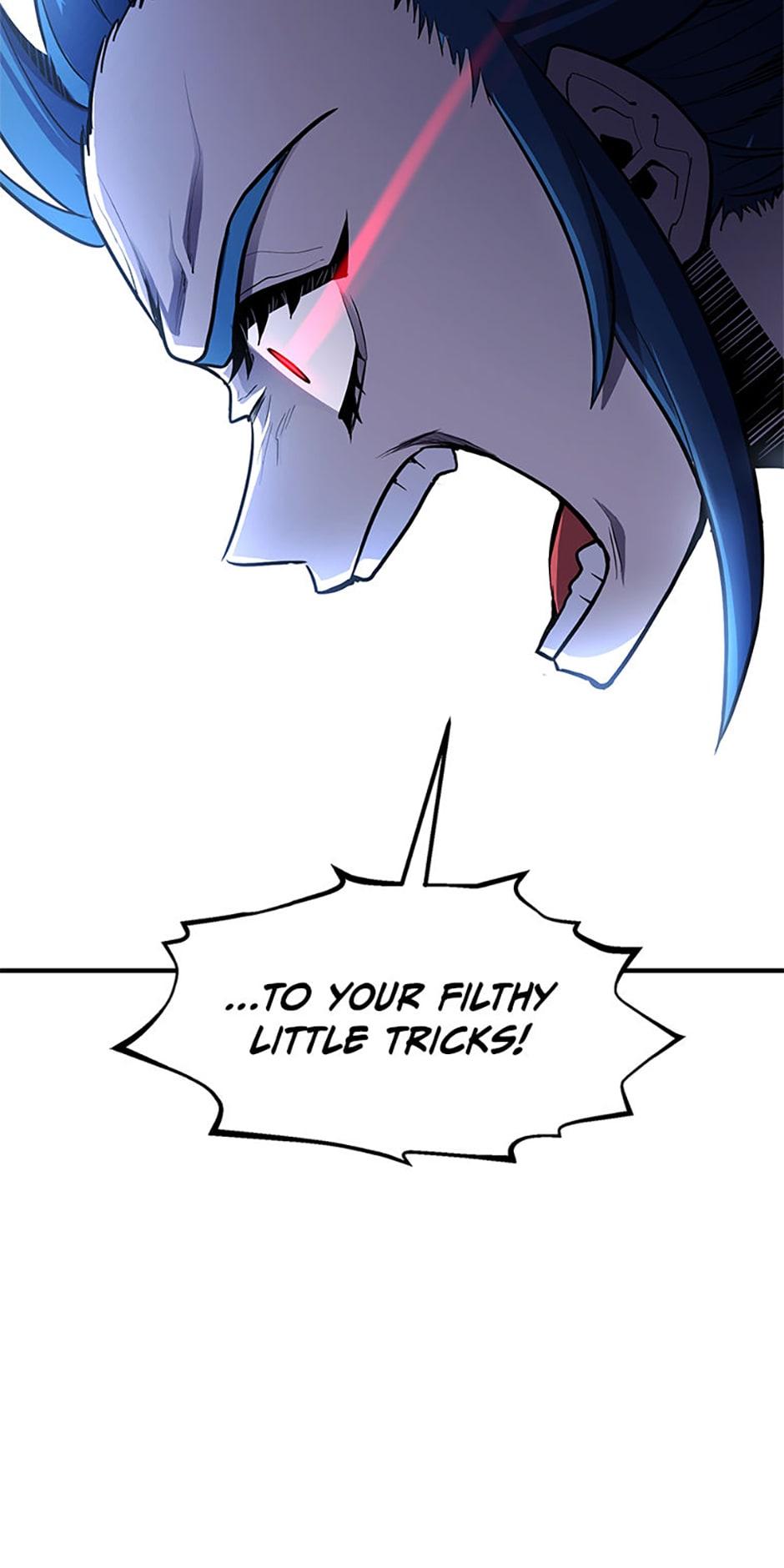 Read The Art of Reincarnation Manga Online