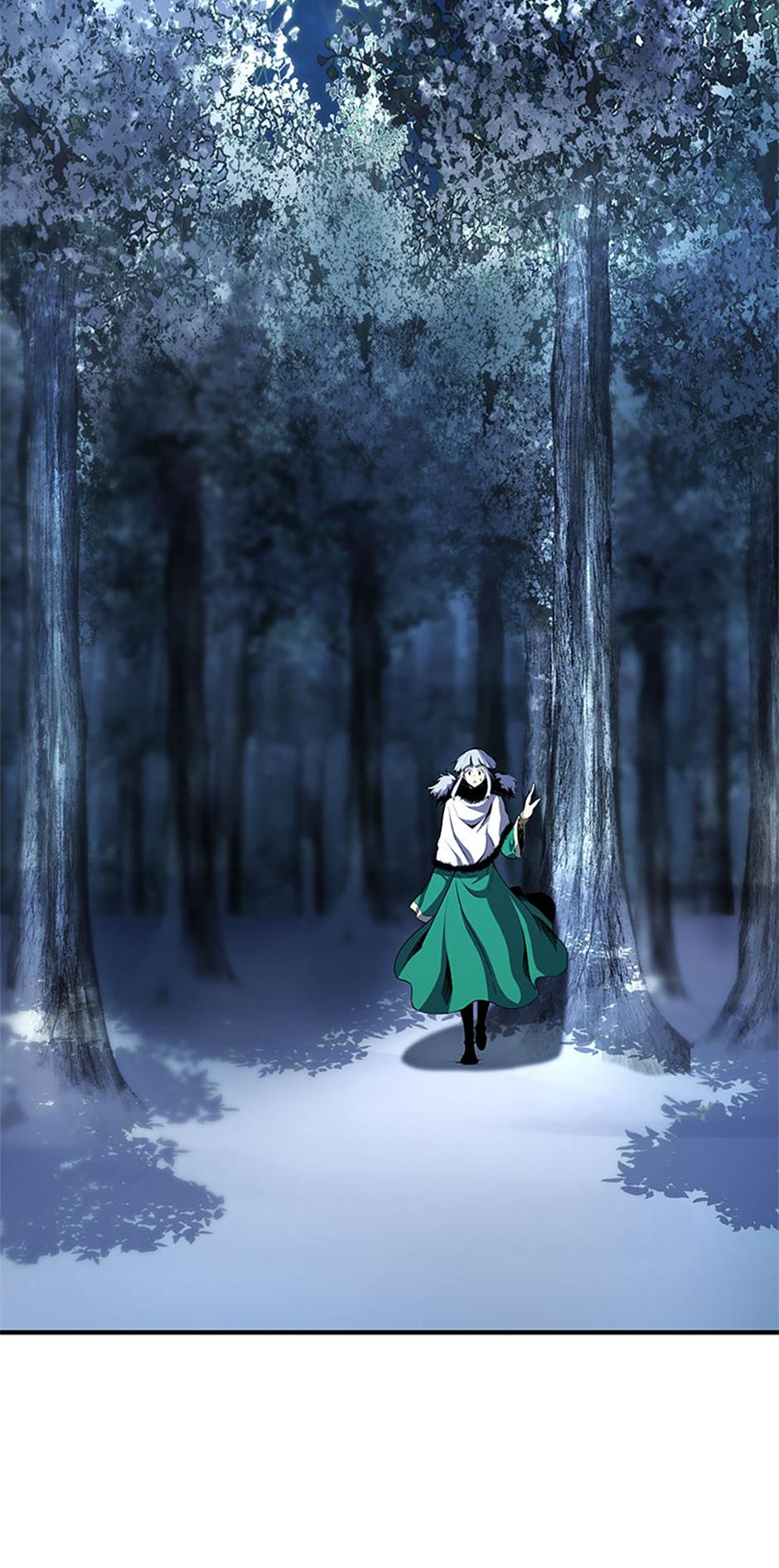 Read The Art of Reincarnation Manga Online