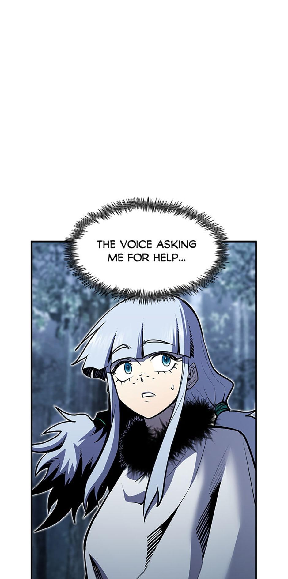 Read The Art of Reincarnation Manga Online