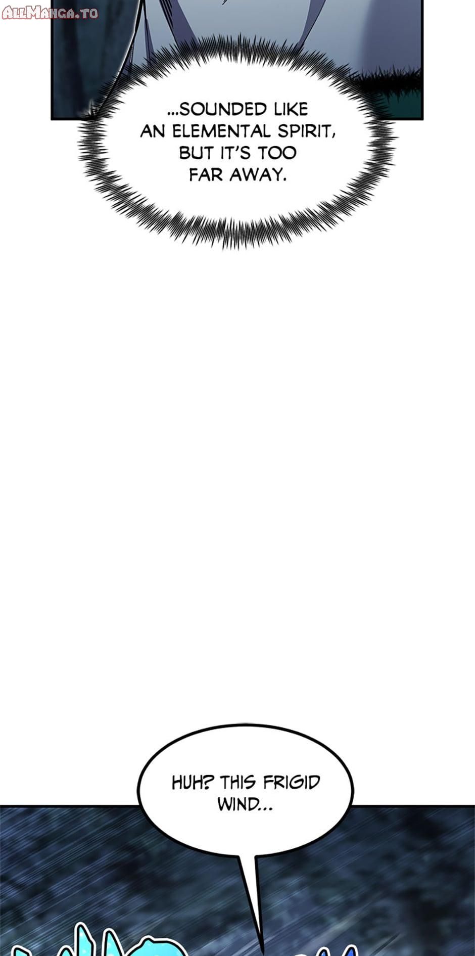 Read The Art of Reincarnation Manga Online