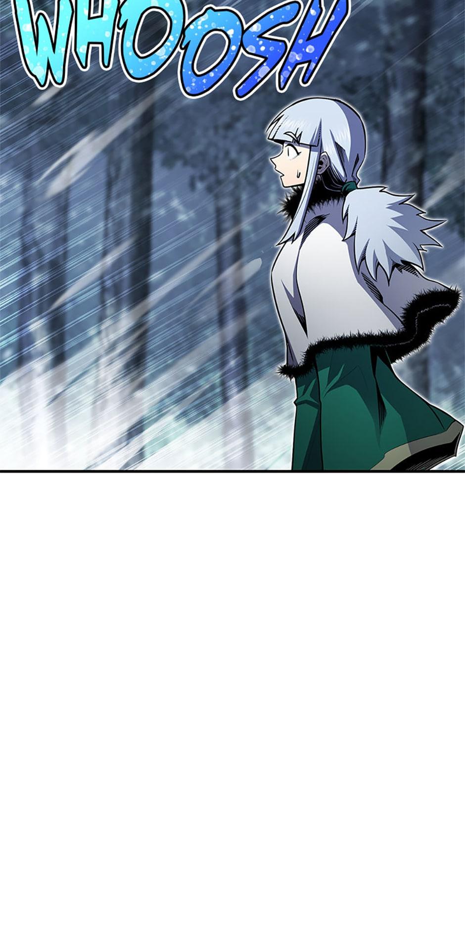 Read The Art of Reincarnation Manga Online