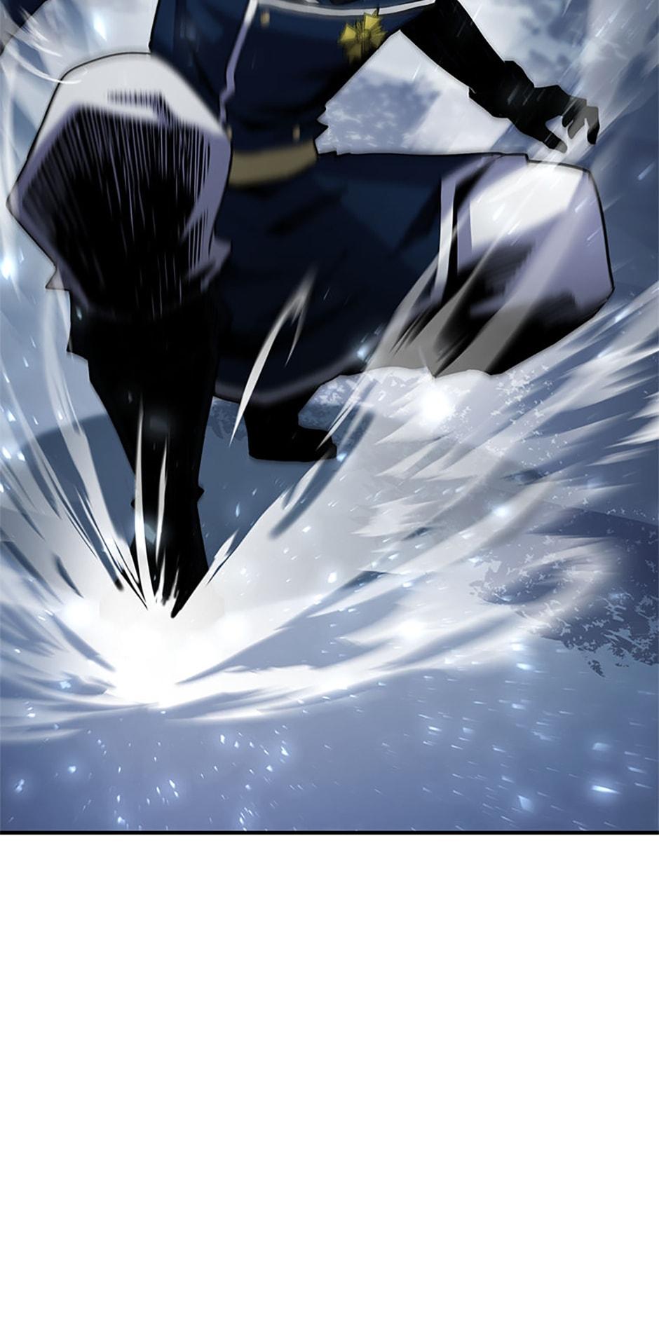 Read The Art of Reincarnation Manga Online