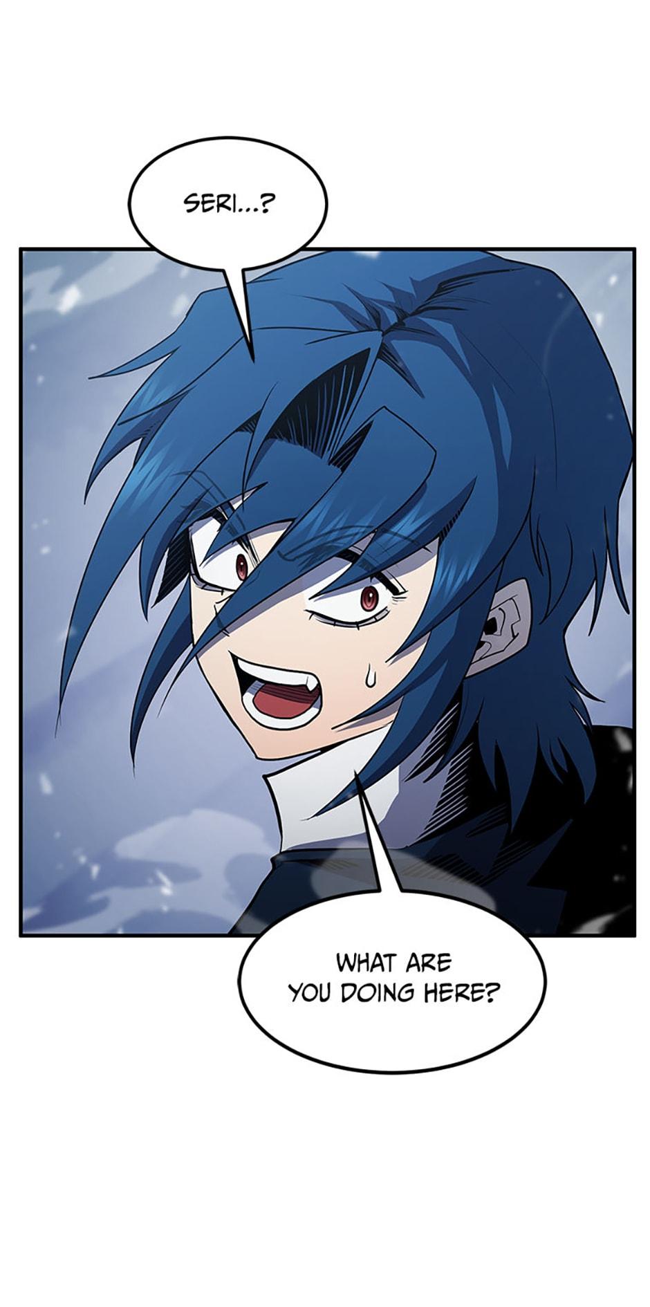 Read The Art of Reincarnation Manga Online