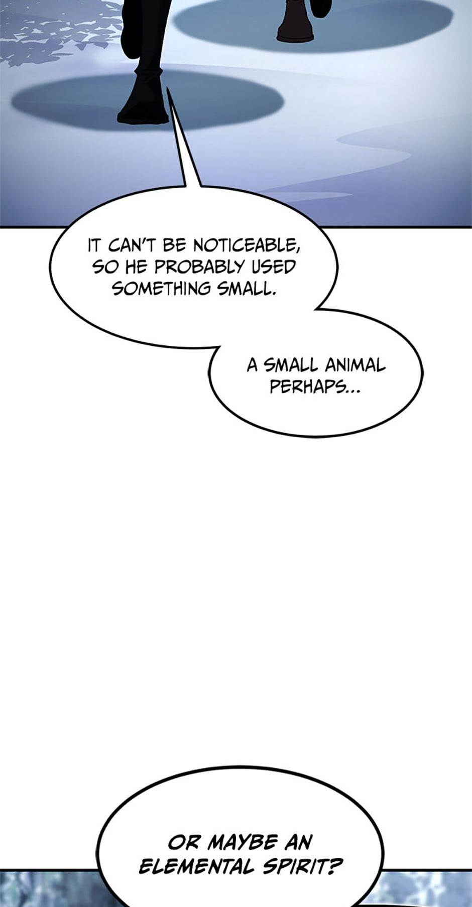 Read The Art of Reincarnation Manga Online