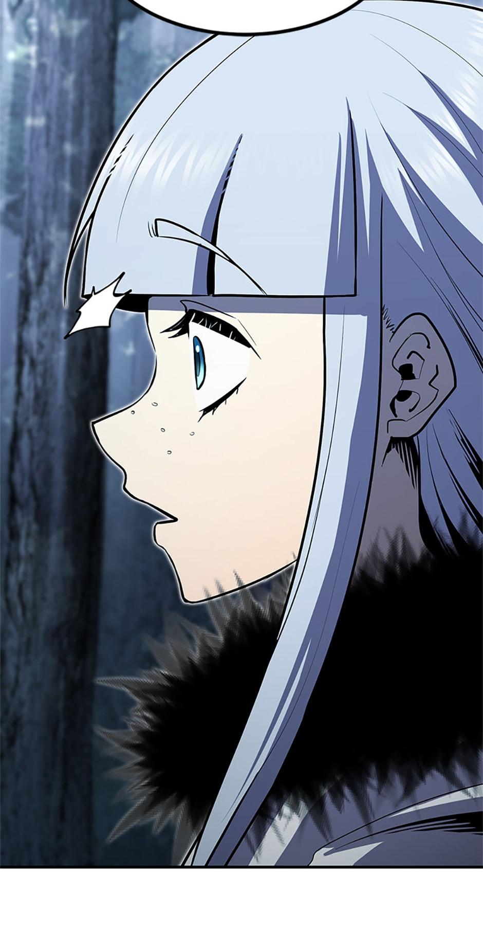 Read The Art of Reincarnation Manga Online