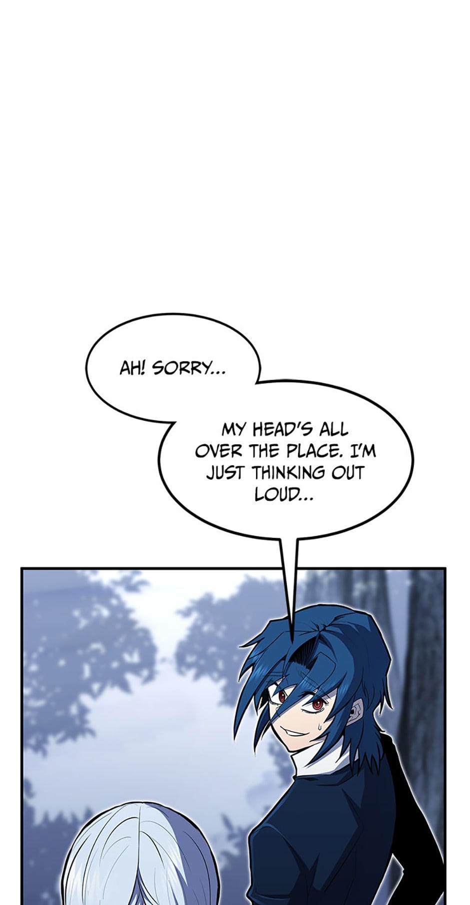 Read The Art of Reincarnation Manga Online