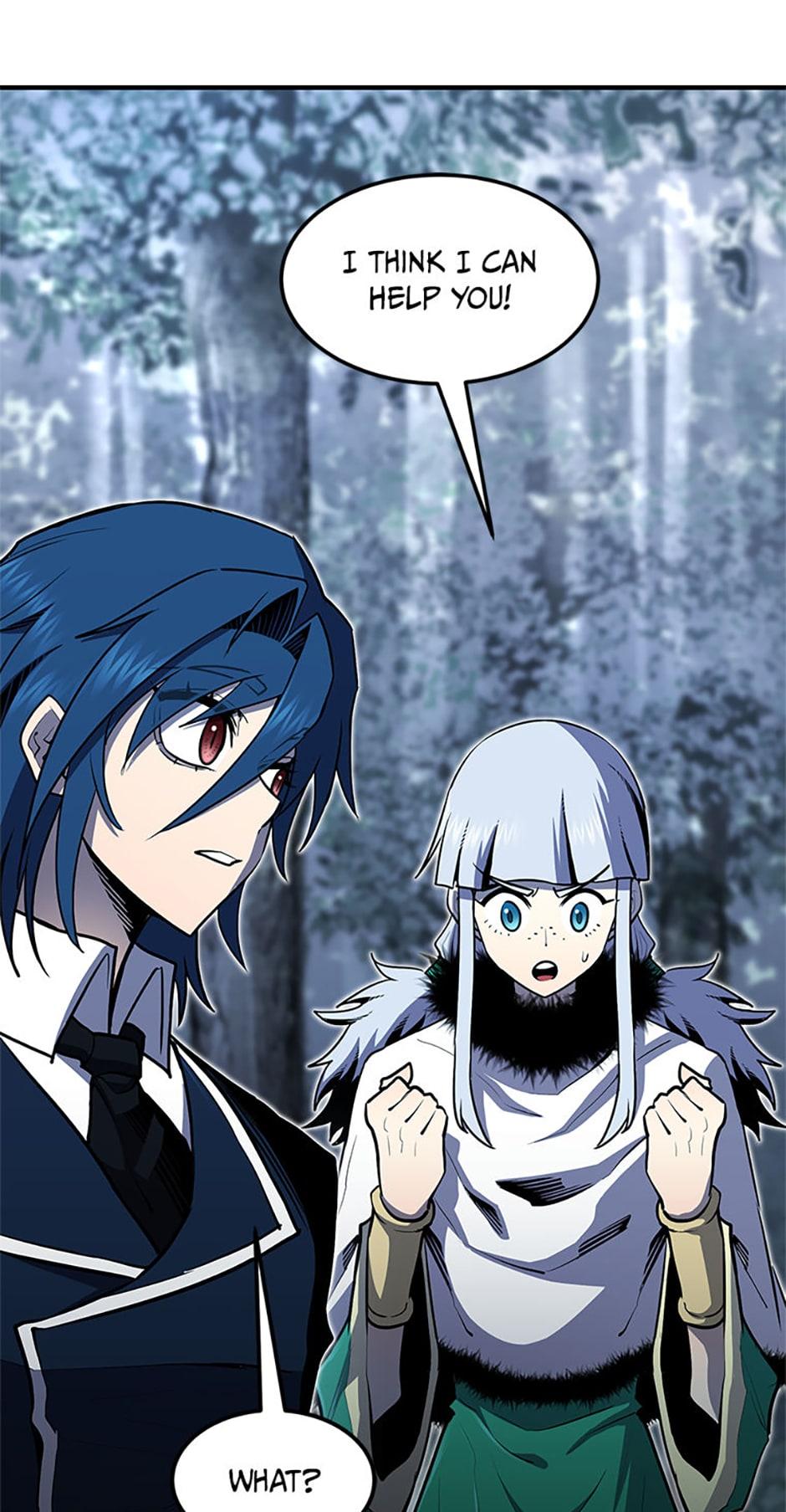 Read The Art of Reincarnation Manga Online