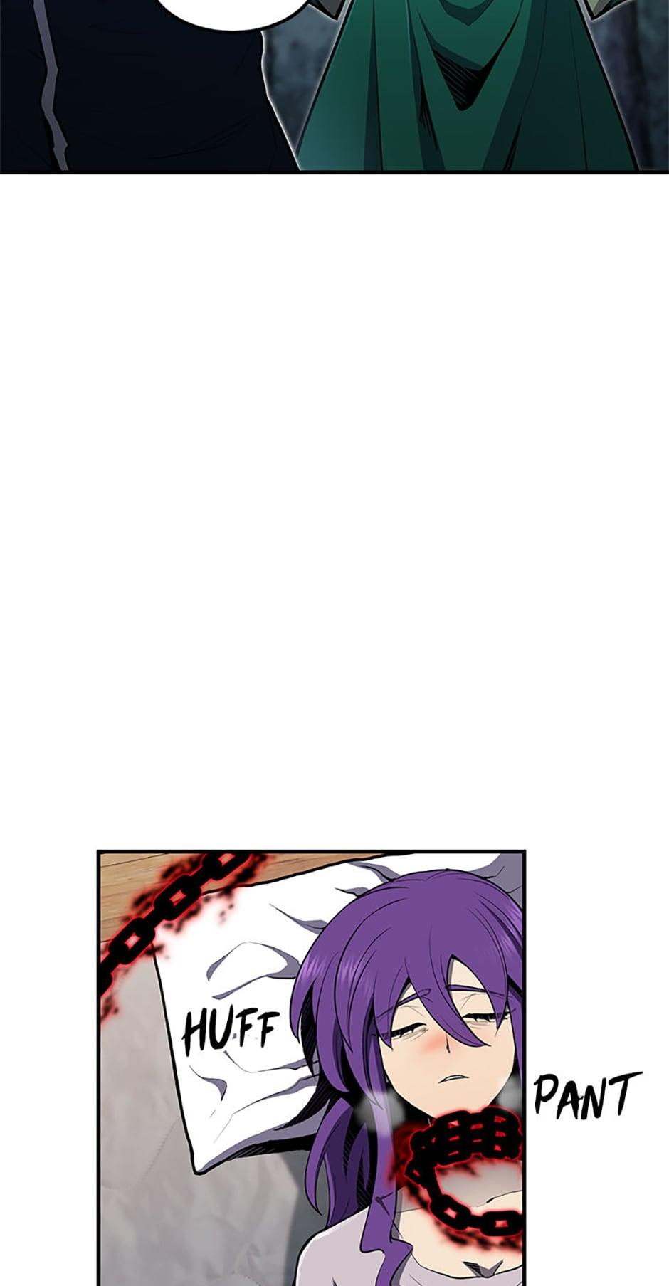 Read The Art of Reincarnation Manga Online