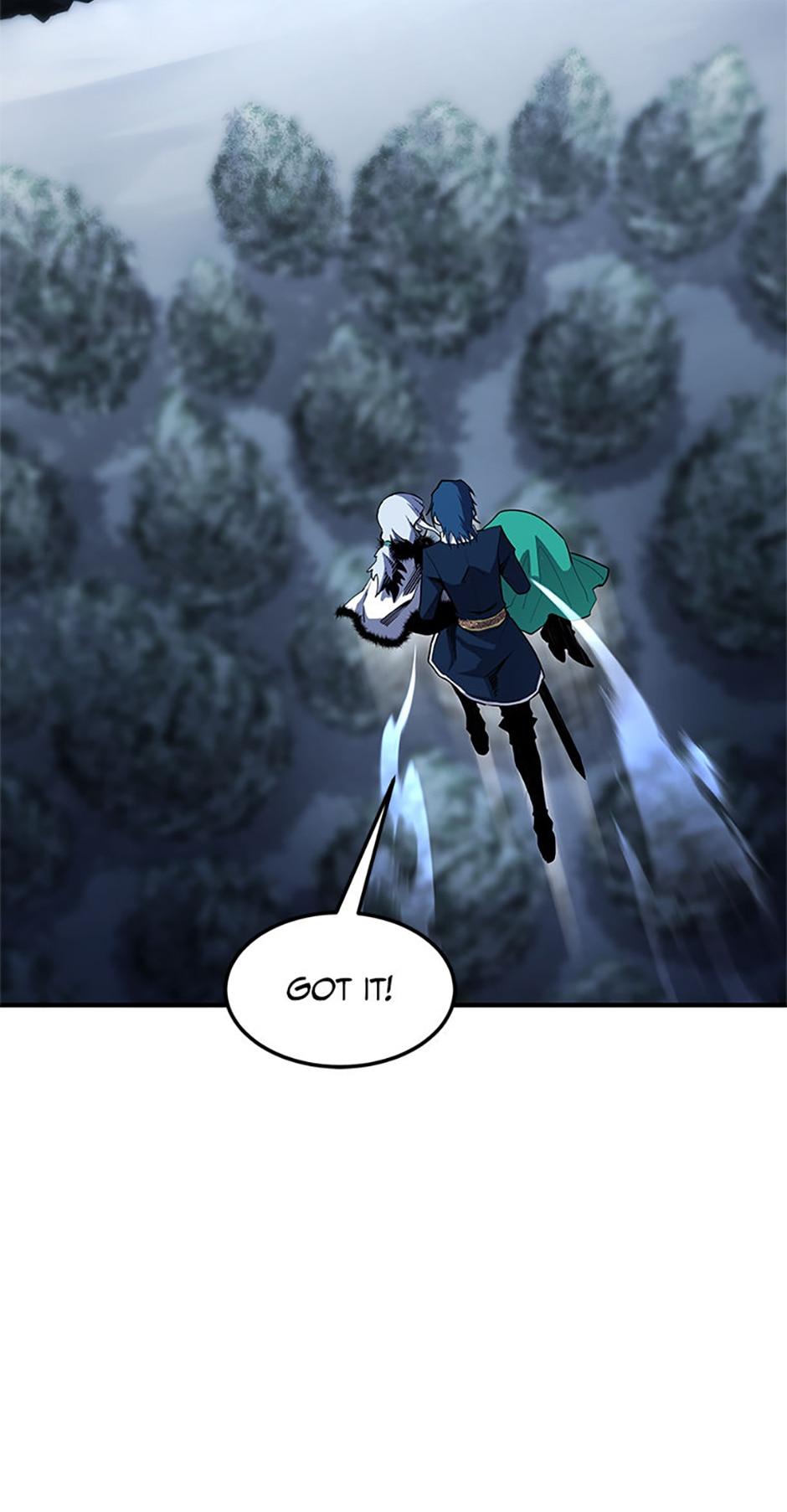 Read The Art of Reincarnation Manga Online