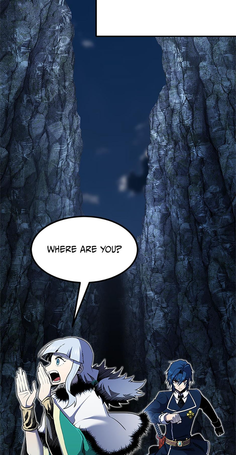 Read The Art of Reincarnation Manga Online